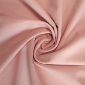 Kód: 38513 Matt két irányba elasztikus lycra 190 grm2. 100 százalékosan újrahasznosított ECONYL ® poliamid nylon szálból készült,  bizonyítottan kétszer jobban ellenáll a klórnak, barnító krémeknek, olajoknak mint a hasonló szövetek. LYCRA Xtra Life ™ hosszú élettratamú. - LILIBETH  / 38513